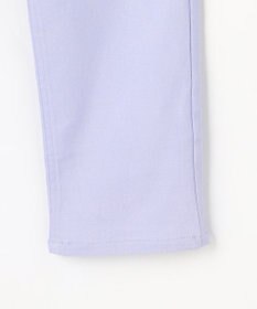 ANY KIDS 【洗濯機可能】ときめきストレッチ ネコパンツ