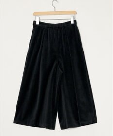 ONWARD Reuse Park 【any FAM】パンツ秋冬