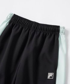 OP／FILA 【FILA】ジャージセットアップ