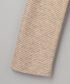 GOTAIRIKU 【DONDI】リネンバスケット_ジャージージャケット