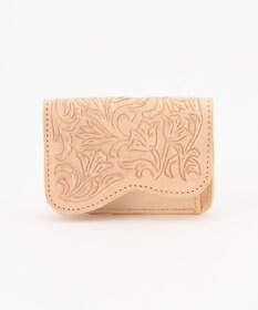 GRACE CONTINENTAL cp_Fragment Case