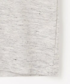 JOSEPH ABBOUD 【吸水速乾/軽量】リネンTOPピケ ポロシャツ