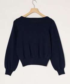 ONWARD Reuse Park 【any SiS】ニット秋冬