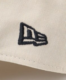 ANY NEWERAキャップ