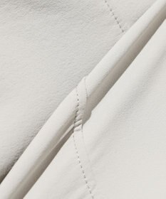 JOSEPH ABBOUD MOUNTAIN 【7ポケット/撥水性/ソフト】ハイパワー2WAYストレッチパンツ