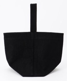 ONWARD CROSSET SELECT 【SETTO】TRIENDL  BAG