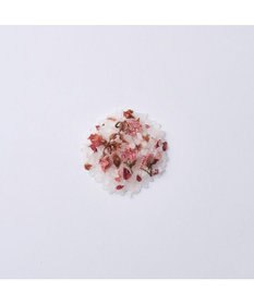 antina gift studio BALLON / 日本の四季の香りアロマバスソルト ギフトセット