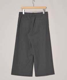 ONWARD Reuse Park 【J.PRESS】パンツ秋冬