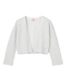 TOCCA AIRLY WINGS BOLERO ボレロ
