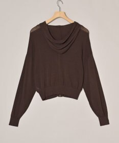 ONWARD Reuse Park 【Feroux】ニット春夏