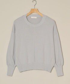 ONWARD Reuse Park 【any SiS】ニット春夏