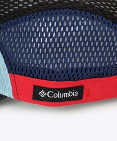 Columbia Columbia/ バッドアックスパスキャップ /コロンビア