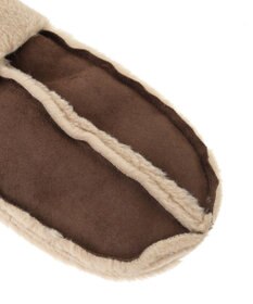 Green Parks ・ムートングローブ