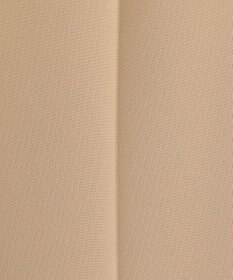 23区 【洗える】ストレッチダブルクロス サスペンダーパンツ