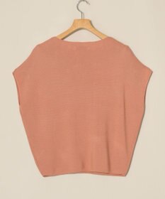 ONWARD Reuse Park 【any FAM】ニット春夏