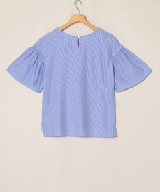 ONWARD Reuse Park 【any SiS】カットソー春夏