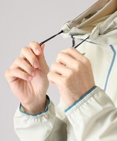 Columbia Columbia/ トレイルラッシュソフトシェルジャケット /コロンビア