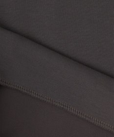 ANY SIS 【洗える】ダンボール プルオーバー