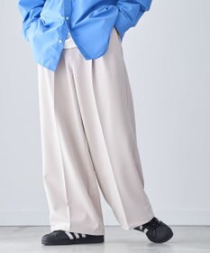 WEGO スーパーバギースラックス