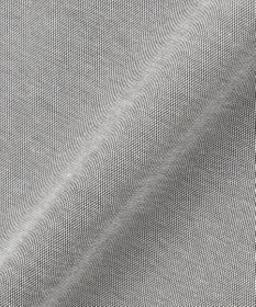 23区 L 【セットアップ対応】モクロディ スカート