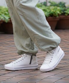 Columbia Columbia/ ホーソンレイン ミッド /コロンビア