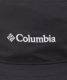 Columbia Columbia/ グリーンホーンメドーバケット /コロンビア