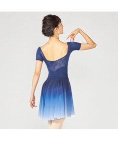 Chacott スカート