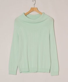 ONWARD Reuse Park 【any SiS】ニット春夏