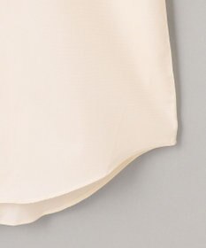 GOTAIRIKU 【形態安定】PREMIUMPLEATS_レギュラーカラー _通年ドレスシャツ(25年秋冬限定色)