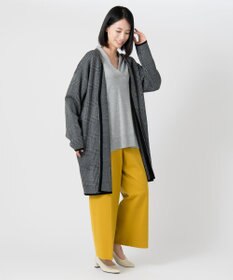 ONWARD Reuse Park 【23区】ニット秋冬