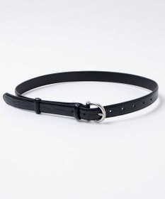 WEGO リングバックルベルト