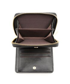 MioFIRANO キルティングウォレット 財布　FIRANO フィラノ