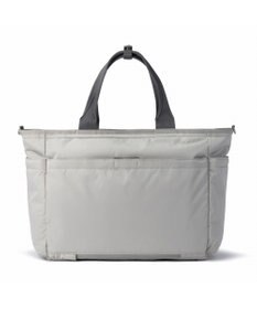 ZERO HALLIBURTON DICROS SOLOシリーズ ロッカートート 横 ZHG-B DS 85002