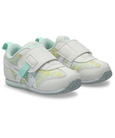 ASICS WALKING アイダホ BABY KT-ES G 2