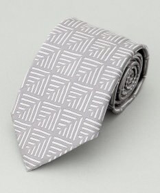 GOTAIRIKU 西陣タイ_SEASON_GRAY