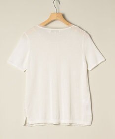 ONWARD Reuse Park 【自由区】ニット春夏