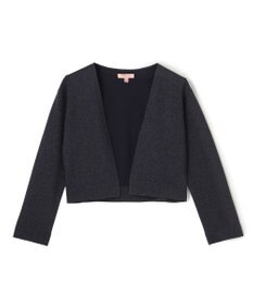 TOCCA AIRLY WINGS BOLERO ボレロ