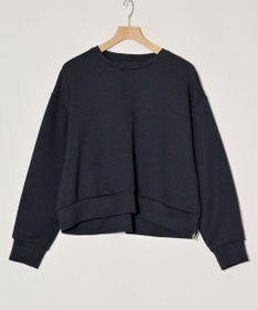 ONWARD Reuse Park 【UNFILO】カットソー秋冬