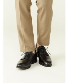 ASICS WALKING ランウォークウォーキングシューズ 3E