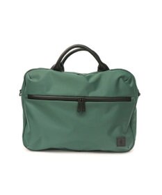 Regalo Felice 【軽量 / 撥水 / 日本製】ビジネス / REGALO