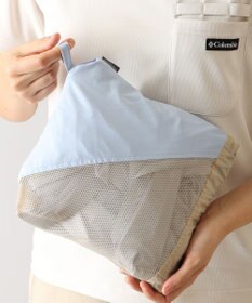 Columbia Columbia/ ウィメンズライトキャニオンソフトシェルIIジャケット /コロンビア