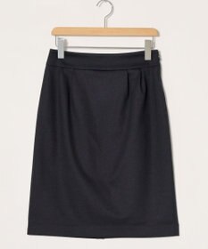 ONWARD Reuse Park 【自由区】スカート秋冬