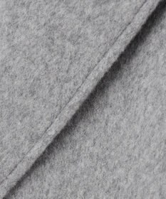 J.PRESS LADIES ブレンドビーバー チェスター コート