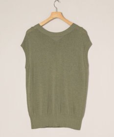 ONWARD Reuse Park 【組曲】ニット春夏