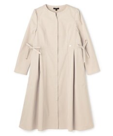 TOCCA ROSE CHEEK 2WAY ドレス＆コート