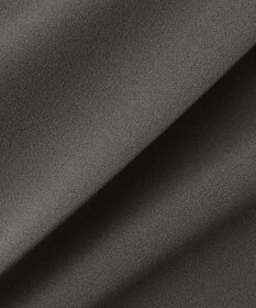 UNFILO 【11サイズ展開】 BEAUTY MOVE タックワイドパンツ