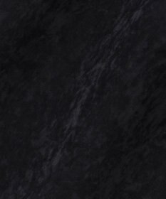 ICB L 【洗える】ストレッチスエード ナロースカート