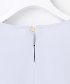 ANY SIS フリル ブラウス