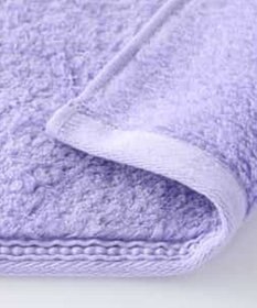 UCHINO しあわせタオル バスタオル