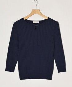 ONWARD Reuse Park 【any SiS】ニット春夏